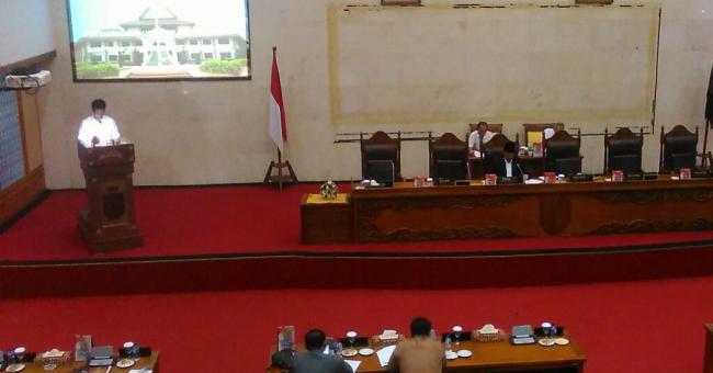 20Taslim-Delapan Prioritas Arah Pembangunan Batam Lima Tahun Kedepan.jpg